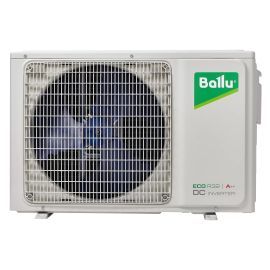 Изображение для товара Ballu BA2OI-FM/out-18HN8/EU_LP