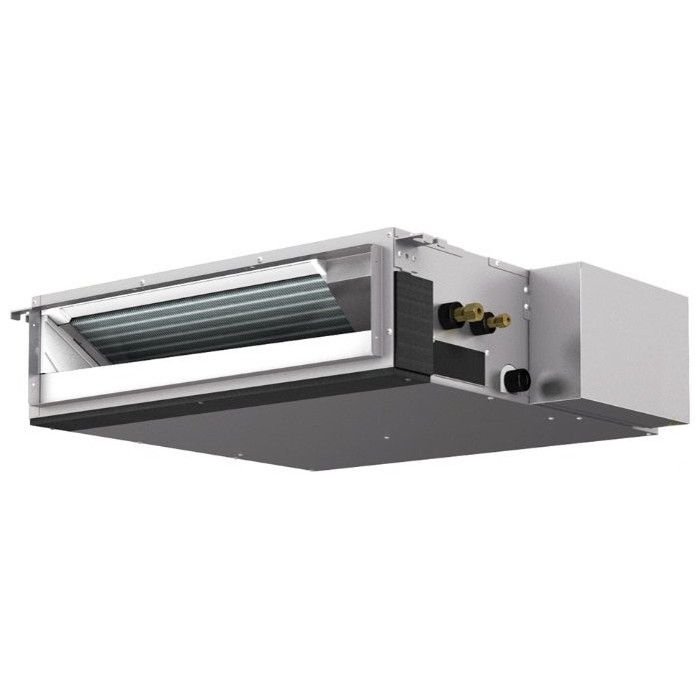 Изображение для товара Mitsubishi Electric SEZ-M35DA / SUZ-KA35VA