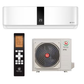 Изображение для товара Royal Clima RC-GDB105HN