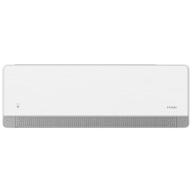 Изображение для товара Funai RAM-I-KMS50HP.W01/S