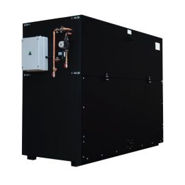 Изображение для товара Turkov Hydra v 1500 WD