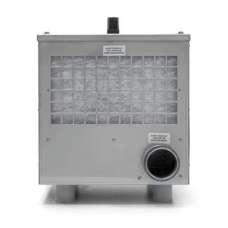 Изображение для товара Trotec TTR 160
