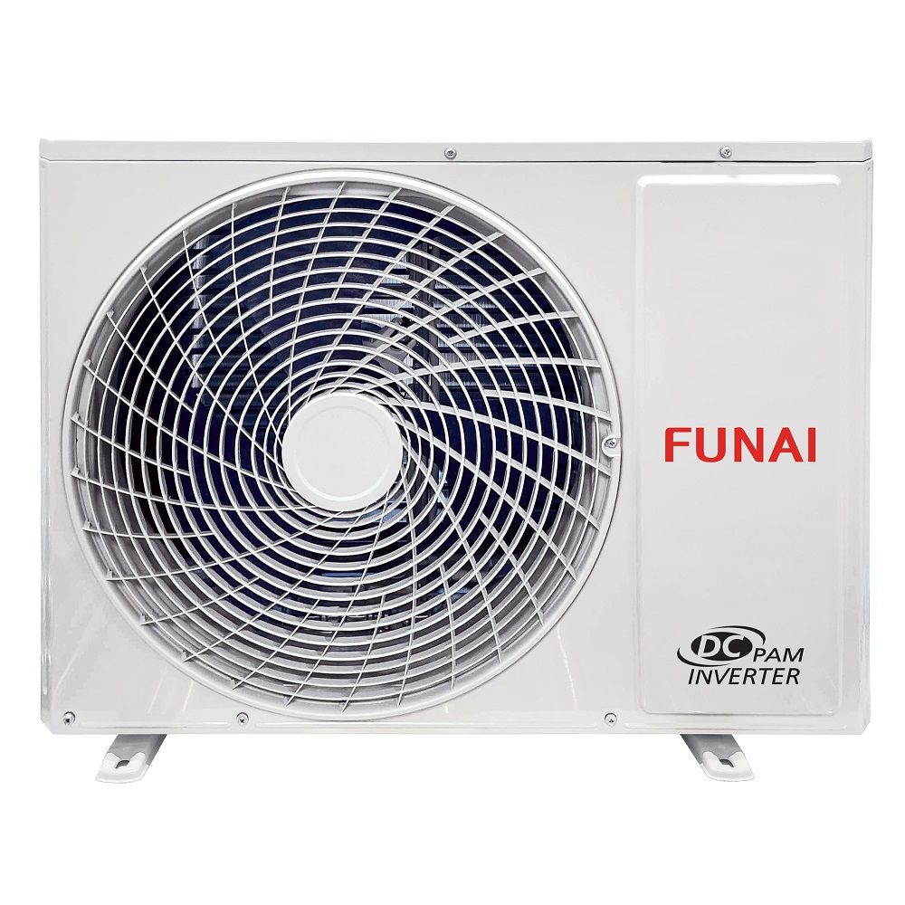 Изображение для товара Funai RAC-I-SG55HP.D01