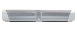 Изображение для товара Тепломаш КЭВ-98П4121W Нерж