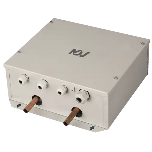 Изображение для товара MDV AHUKZ-03D