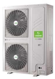 Изображение для товара Lessar LUM-HE280ATA4-C