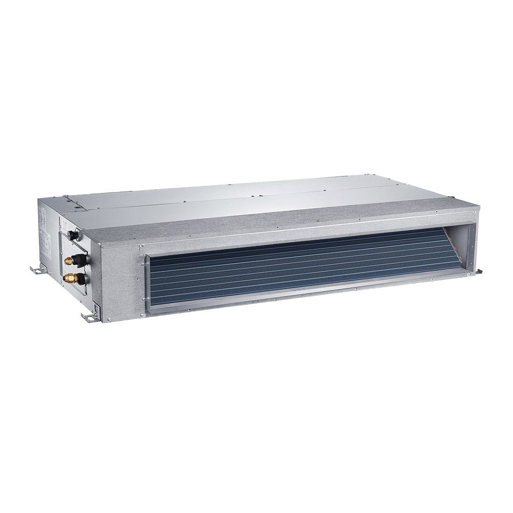 Изображение для товара Kentatsu KSMB35HZAN1R / KSUNB35HZAN1
