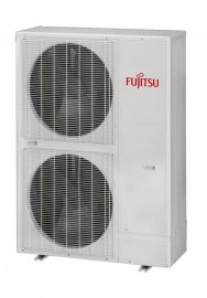 Наружный блок Fujitsu AJYA40LALH