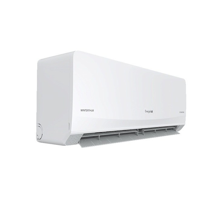 Инверторный настенный кондиционер (сплит-система) Energolux SAS09EW1-AI / SAU09EW1-AI