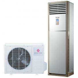 Изображение для товара Dantex RK-24FHM2 / RK-24HM2E