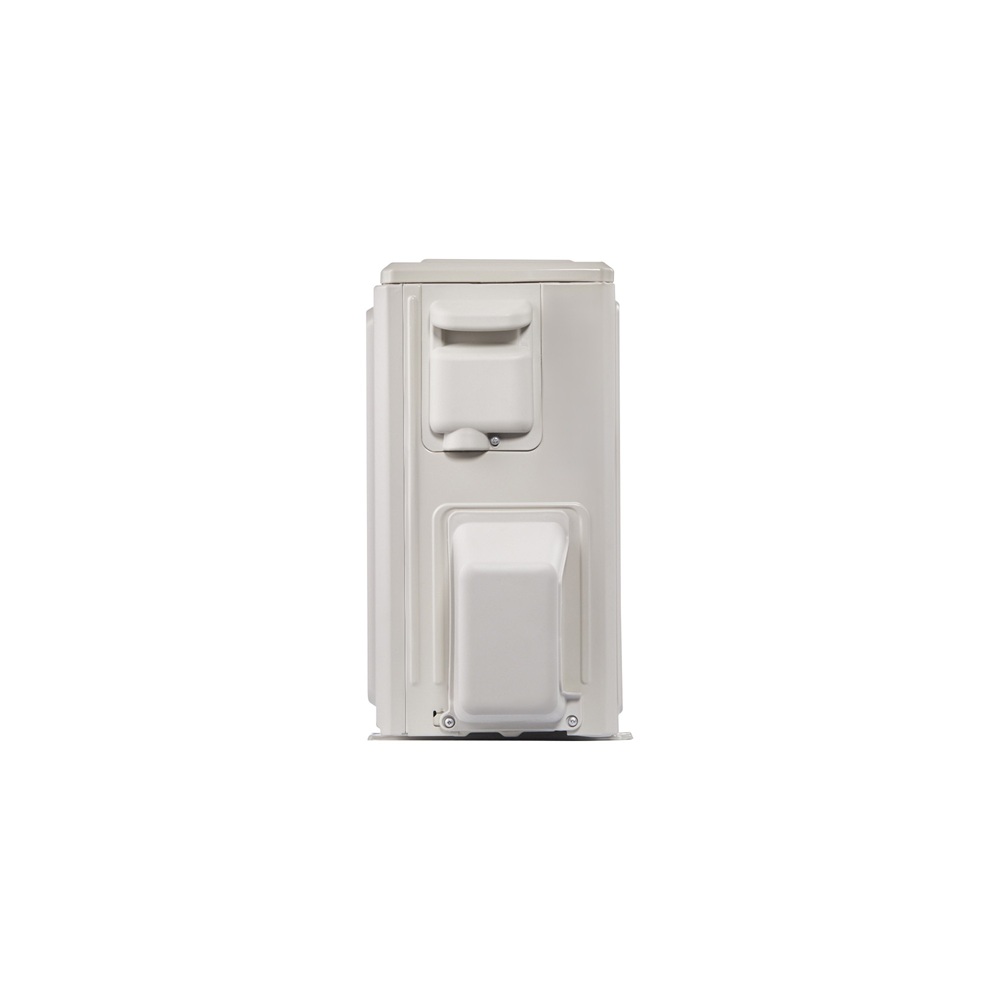 Настенный кондиционер (сплит-система) Ballu BSD-12HN8