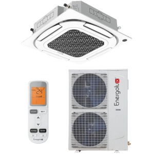 Изображение для товара Energolux ESAC60C1_WF_AR2_DC / ESAU60U1_AR2_DC_WS40