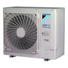 Изображение для товара Daikin RXYSCQ6TV1