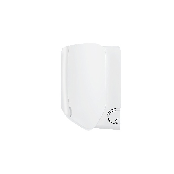 Внутренний блок мульти-сплит-системы Energolux ESAS12M3_WF_AR2_DC