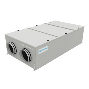 Изображение для товара Breezart 1500 Lux RR SB