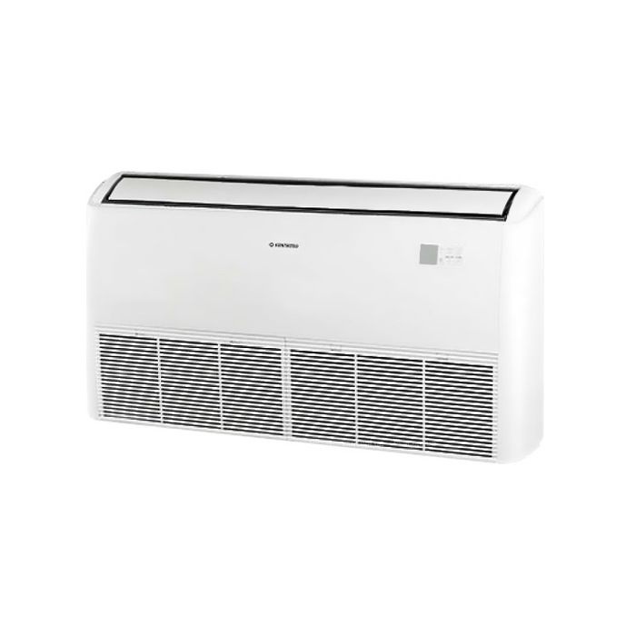 Изображение для товара Kentatsu KSCA70HZAN1 / KSUN70HZAN1