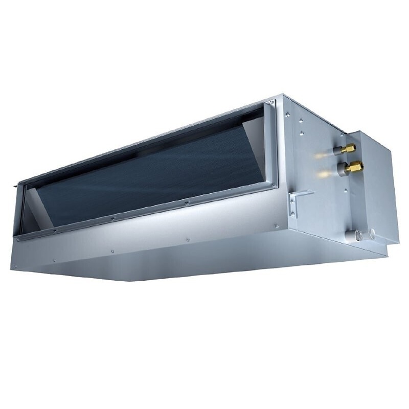 Внутренний блок VRF-системы Royal Clima RCD-19JH