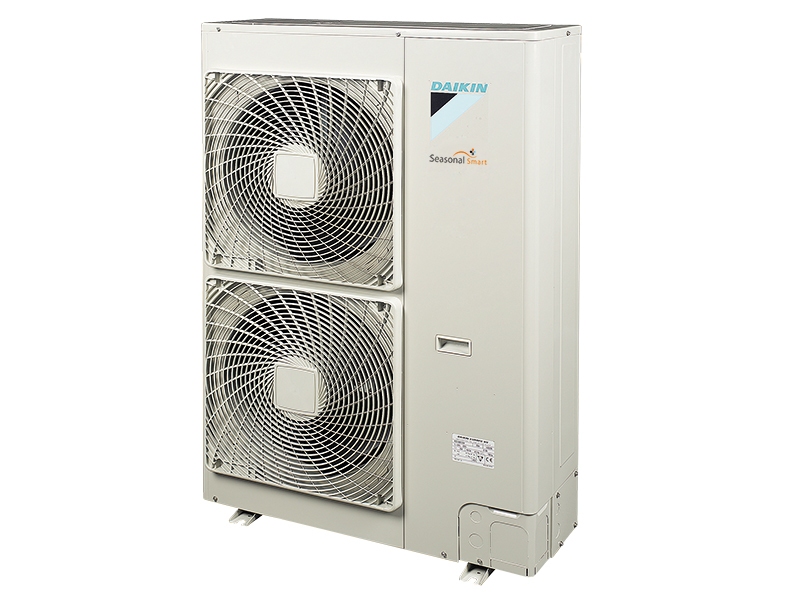 Изображение для товара Daikin FDA125A / RZQSG125L9V1