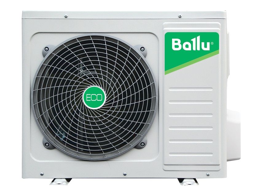 Изображение для товара Ballu BSWI-18HN1/EP/15Y
