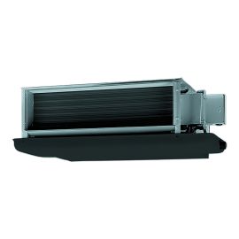 Изображение для товара Shuft SFF-1800G100