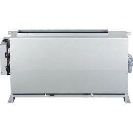 Изображение для товара Haier AE092MLERA