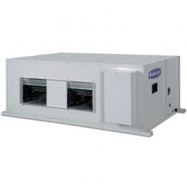 Изображение для товара Gree GMV-NX450P/A(X4.0)-M