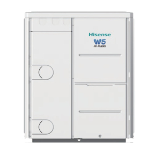 Изображение для товара Hisense AVWW-190FKFWA
