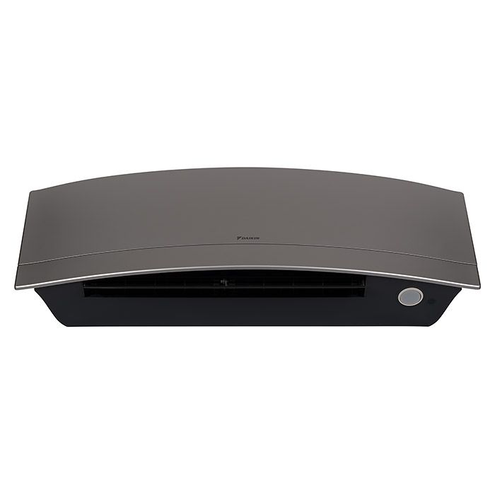Настенный внутренний блок мультисплит-системы Daikin FTXJ20MS