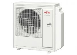 Изображение для товара Fujitsu AOYG30KBTA4