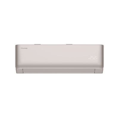 Изображение для товара Hisense AMS-09UW4RYCHD00(C)