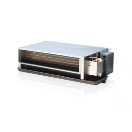 Конвектор Noirot Spot E-5 1500