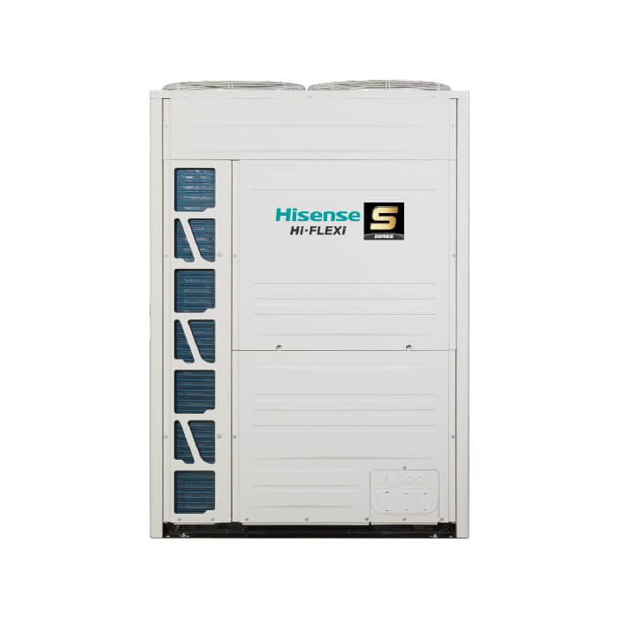 Наружный блок VRF-системы Hisense AVWT-190FKFSAAC