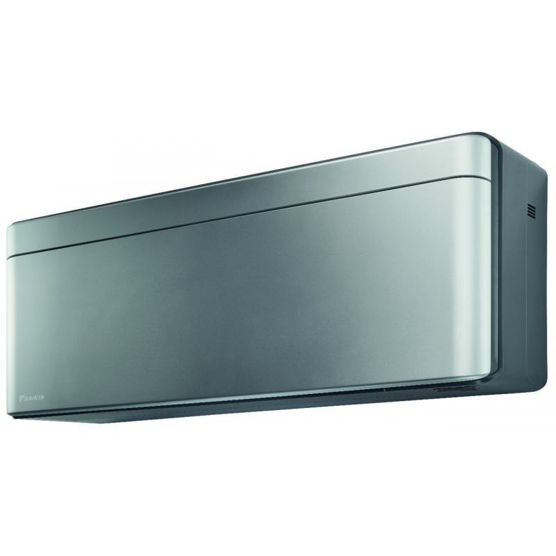Инверторный настенный кондиционер (сплит-система) Daikin FTXA42AS / RXA42B