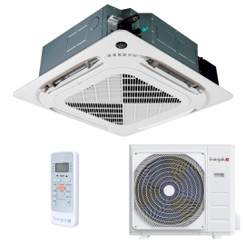 Изображение для товара Energolux SAC36С6-A / SAU36U6-A