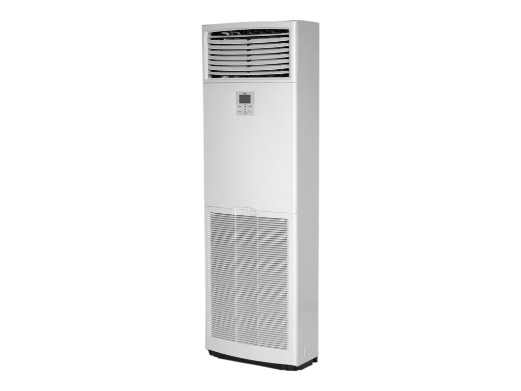 Колонный кондиционер (сплит-система) Daikin FVA100A / RZQSG100L9V1