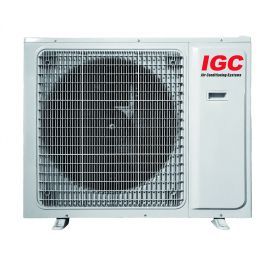 Изображение для товара IGC RAM5-X42URH