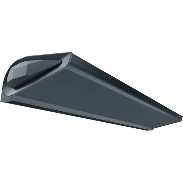 Изображение для товара WING II E150 AC dark
