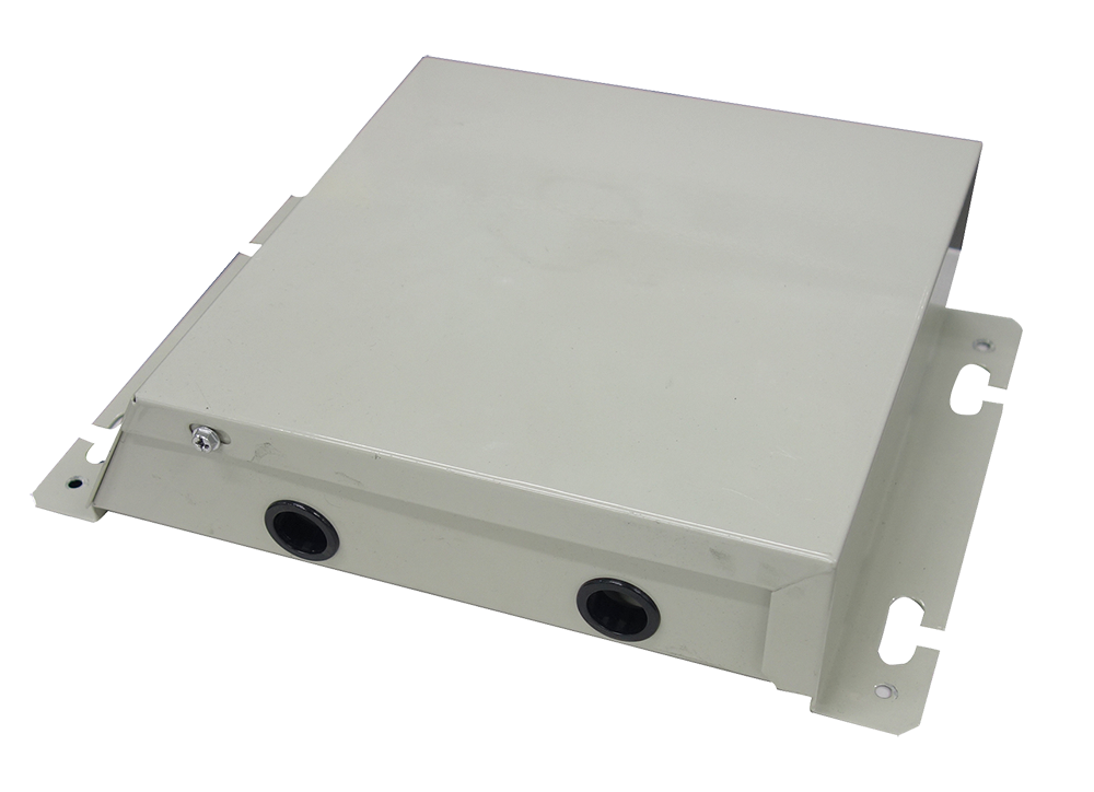 Канальный фанкойл MDV MDKT3-1200FG50