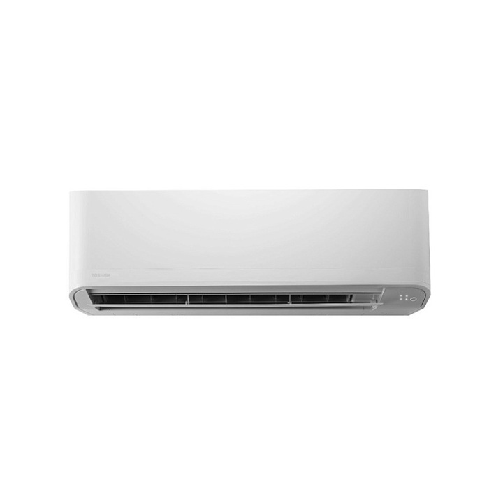 Инверторный настенный кондиционер (сплит-система) Toshiba RAS-B07E2KVG-E / RAS-07J2AVG-EE