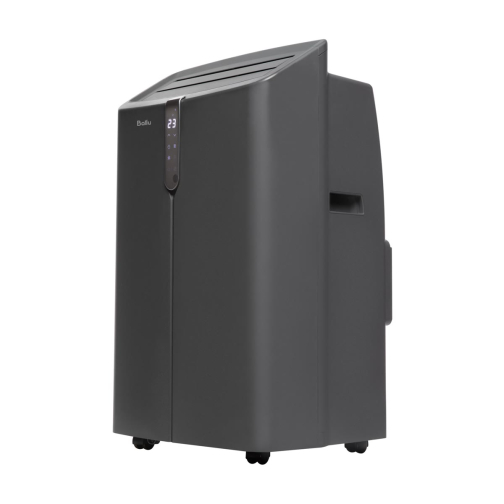 Изображение для товара Ballu BPAC-12 IE/N6