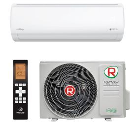 Изображение для товара Royal Clima RCI-TWC55HN