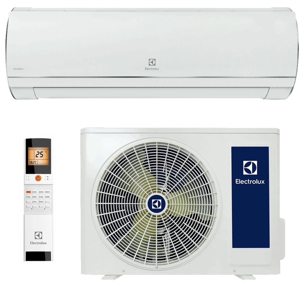 Настенный кондиционер (сплит-система) Electrolux EACS-07HP/N3_23Y