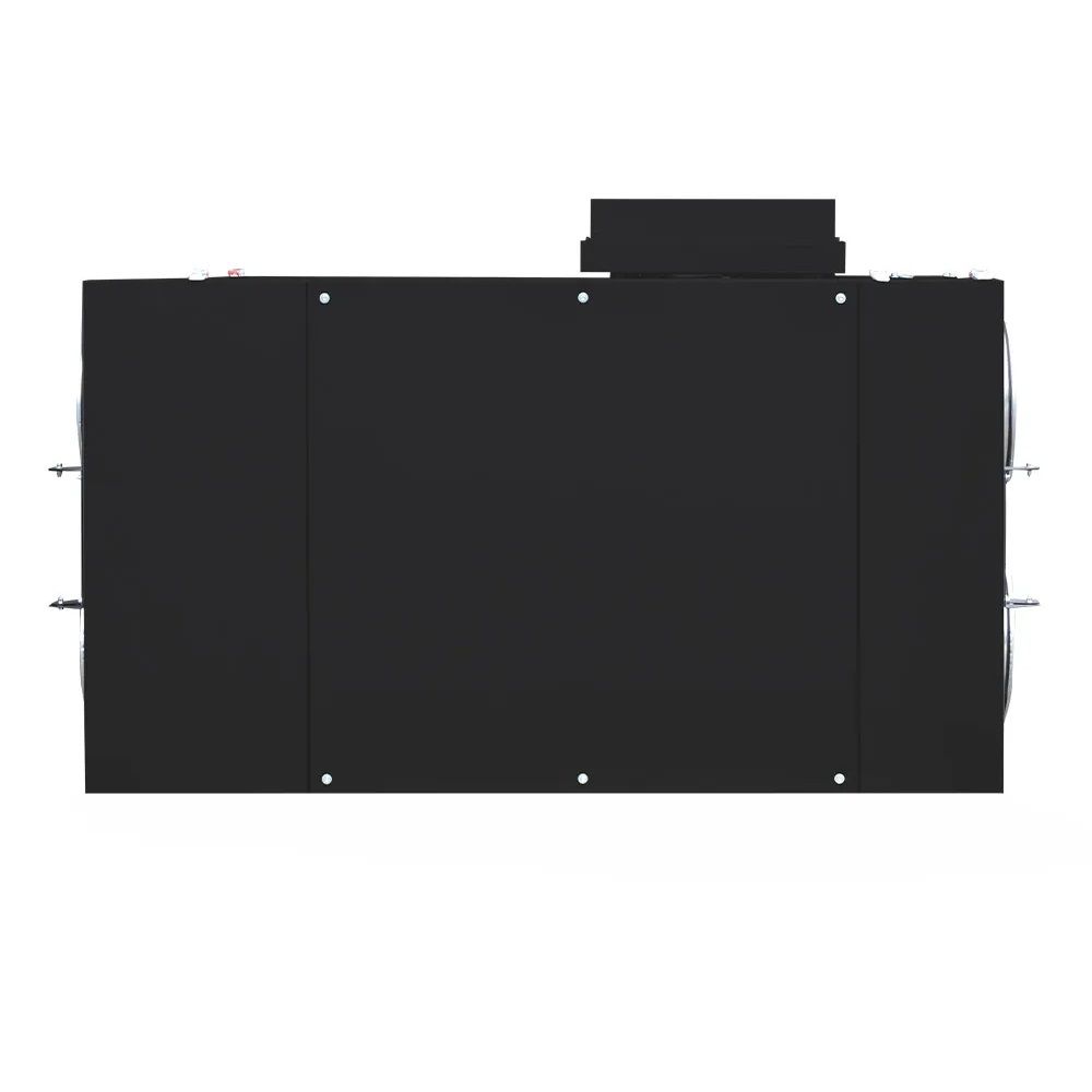 Изображение для товара Turkov Zenit Heco X 360 W