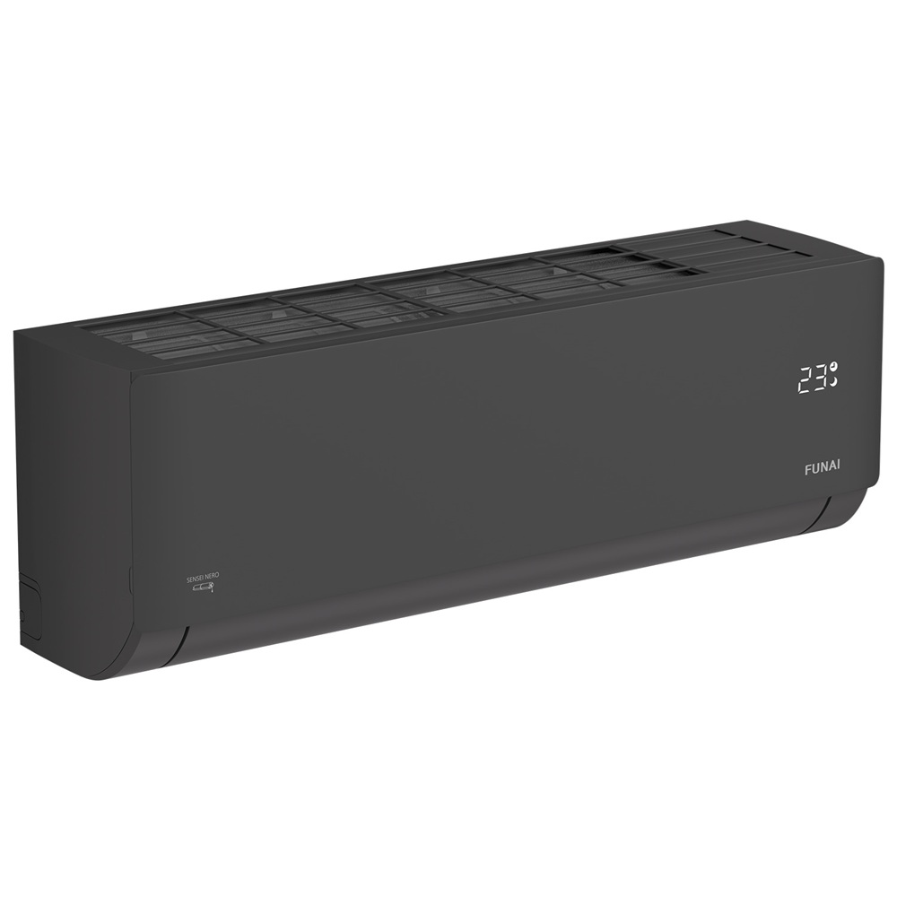 Настенный кондиционер (сплит-система) Funai RAC-SNN25HP.D07
