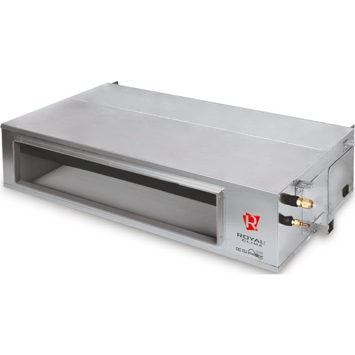 Изображение для товара Royal Clima CO-D 36HNI / CO-E 36HNI