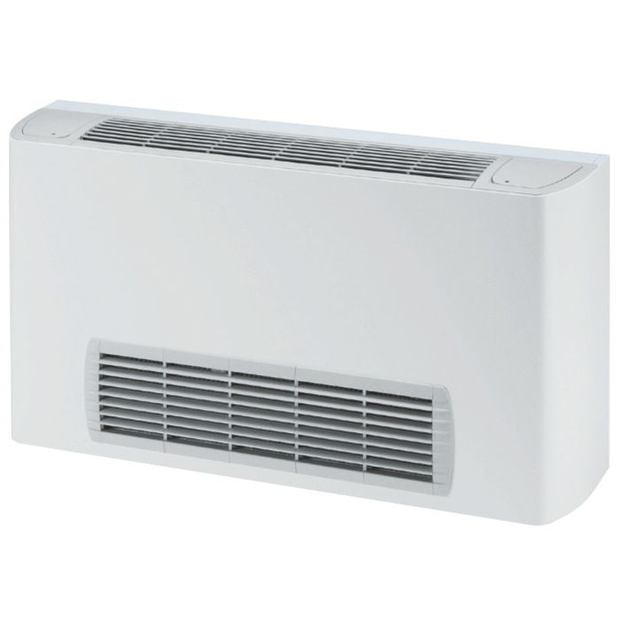 Напольно-потолочный фанкойл Royal Clima VCT 52 VM3
