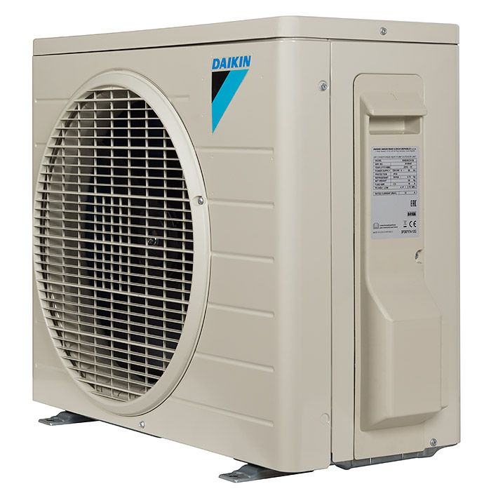 Изображение для товара Daikin RXJ25M