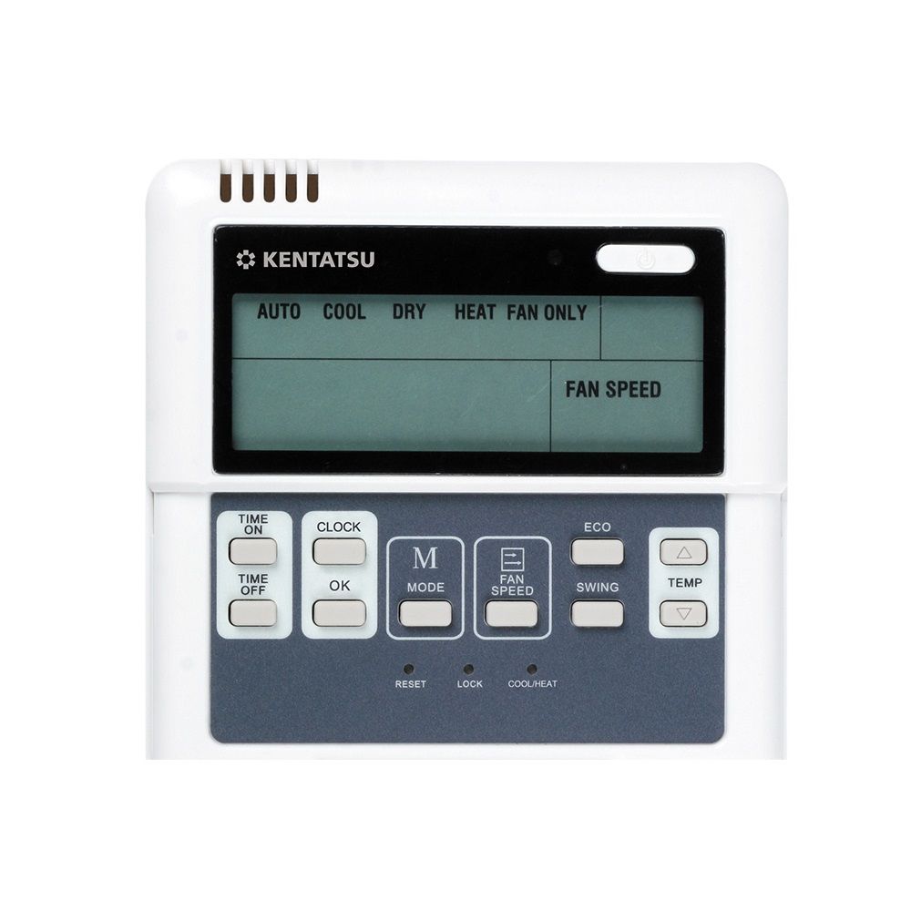 Изображение для товара Kentatsu KSVB70HZAN1/1 / KSUNB70HZAN1