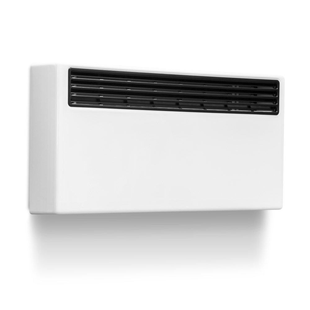 Изображение для товара Trotec DS 60