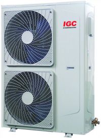 Изображение для товара IGC IUT-2V96HN-B